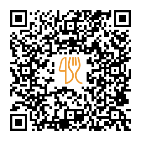 Enlace de código QR al menú de Sound Cafe'