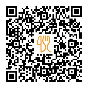 Carte QR de La Variante