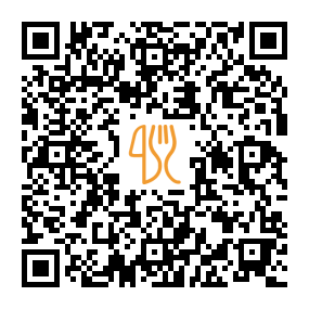 Carte QR de Panificio 10 Steccata