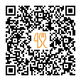 Carte QR de Nuova Bruschetta Due