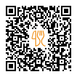 Enlace de código QR al menú de Miki