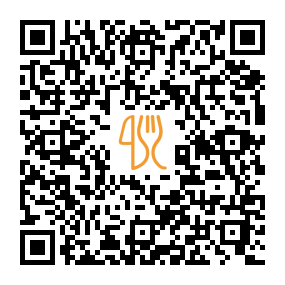 Carte QR de 33 Periodico