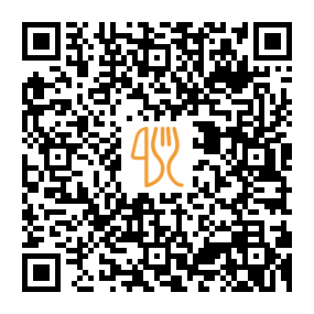 Carte QR de 94015 Main Event
