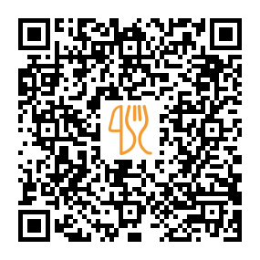 Carte QR de Parmigianino