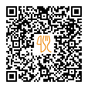 Enlace de código QR al menú de Panificio Mereghetti