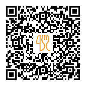 Carte QR de Pizzeria San Marte '