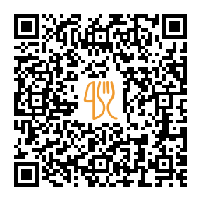 Enlace de código QR al menú de Pizza House