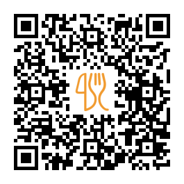 Enlace de código QR al menú de Al Poncio