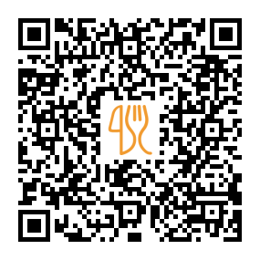 Carte QR de Parma Pizza
