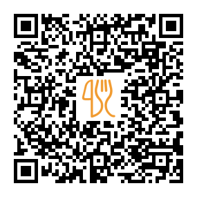 Enlace de código QR al menú de Caposperone Resort