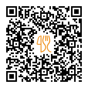 Carte QR de Angus Braceria E Wine