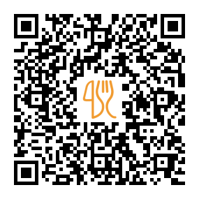 Enlace de código QR al menú de Gioelia Cremeria Parma Centro