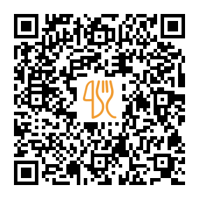 Enlace de código QR al menú de Tenji Giapponese