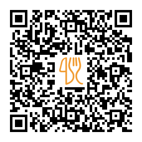 Carte QR de Tentacoli Fast Fish Good