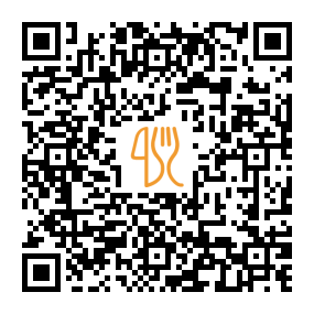 Carte QR de Pizzeria Sant'elia