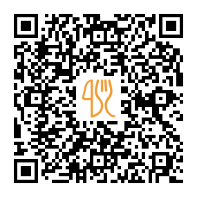 QR-Code zur Speisekarte von Parma Kebab Pizze E Kebab
