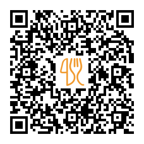 Carte QR de Salotto Quarantotto