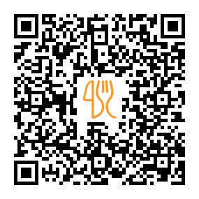 Carte QR de Vogliapizza