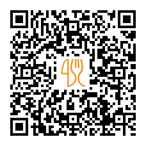 Carte QR de Alterego Lounge Bistrot