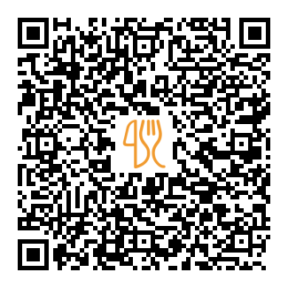 Enlace de código QR al menú de Il Pirata Bar Ristorante Pizzeria