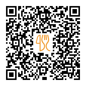 Carte QR de Edelweiss