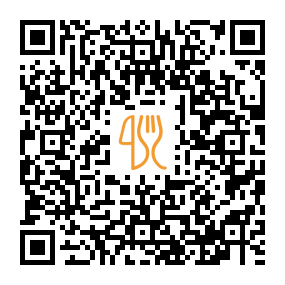 QR-Code zur Speisekarte von Matilde Caffè