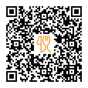 Carte QR de Nautilus Seafood
