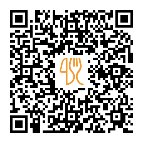 Carte QR de La Veranda