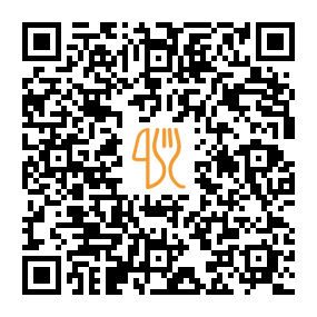 Carte QR de Enoteca All'angolo