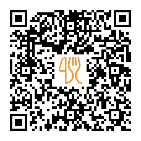 Carte QR de Piadina 4you
