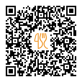 Enlace de código QR al menú de Mastiff Pub