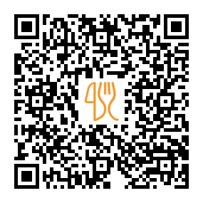 Enlace de código QR al menú de Domus De Mare 2