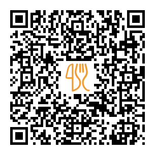 QR-Code zur Speisekarte von Fiesta Loca Pessano