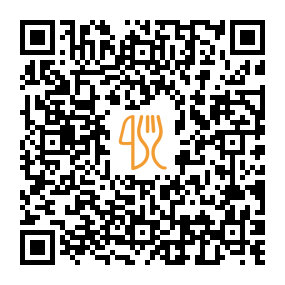 Carte QR de Masami Sushi Parma