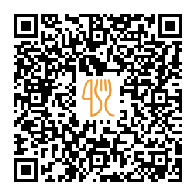 Carte QR de Baglio Basile
