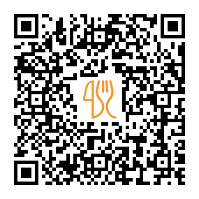 Carte QR de Al Melograno