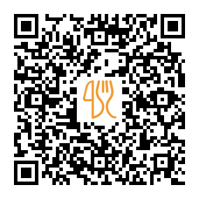 Carte QR de Paninoteca Coco Bongo