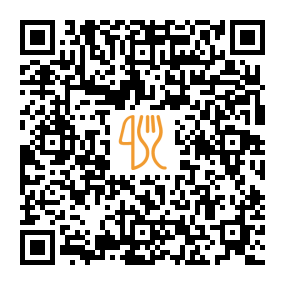 Carte QR de La Rosa Incantata