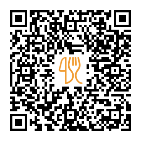 Carte QR de La Luna