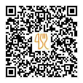 Carte QR de Officine Bartolini