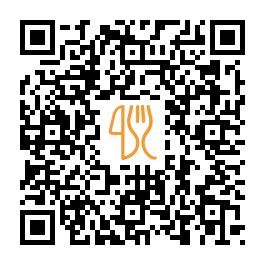 Carte QR de La Botte