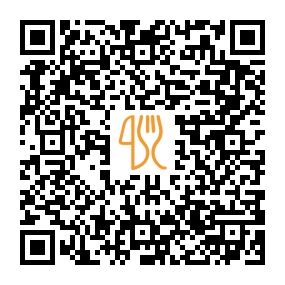 Carte QR de Pizzeria Orfeo Parma