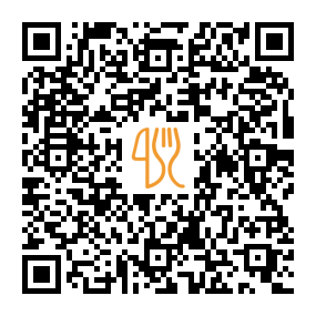 Carte QR de Non Solo Pizza