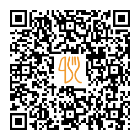 Carte QR de Pizzeria La Certosa