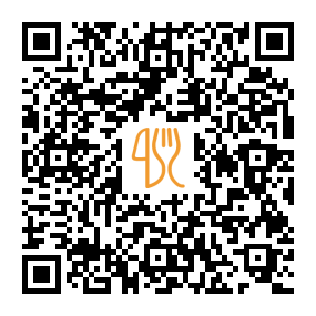 Carte QR de Dadda Pizzeria
