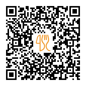 Carte QR de C'è Pizza Per Te 3