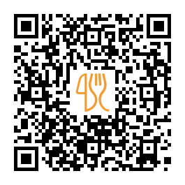 Carte QR de V- Natural