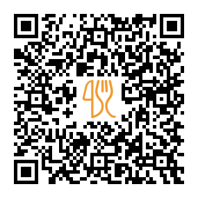 Carte QR de Pizza Piada