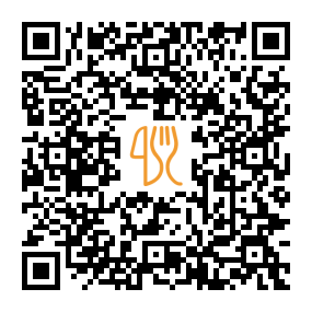 QR-Code zur Speisekarte von Dribbling