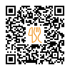 Carte QR de Il Borgo